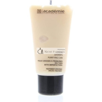 Académie Juvenyl Pleťový Krém, 50ml