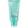 Academie Scientifique de Beaute Pure Hydratačný Matný Krém, 50 ml