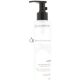 Academie Tonizujúca Lotion s Mrkvou z Masívu Central pre Všetky Typy Pleti, 200ml