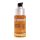 Radiance Eclat Sérum 12H, 30ml