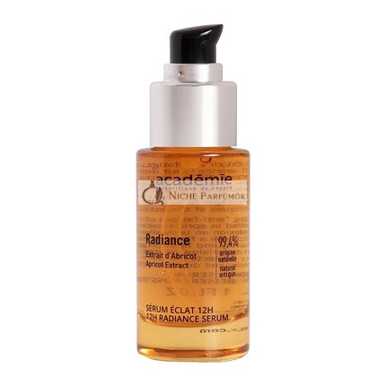 Radiance Eclat Sérum 12H, 30ml