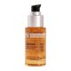 Radiance Eclat Sérum 12H, 30ml