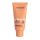 Radiance Aquabaume Eclat