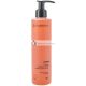 Academie Normalizujúci Pleťový Toner 200ml