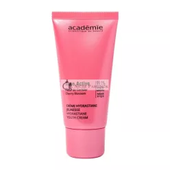 Academie Time Active Youth Hydratačný Krém, 50ml