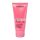 Academie Time Active Youth Hydratačný Krém, 50ml