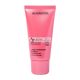 Academie Time Active Youth Hydratačný Krém, 50ml