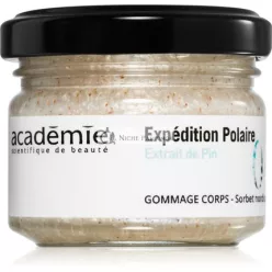 Academie Scientifique de Beaute Nordic Sorbet Peeling 60 ml