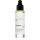 Academie Scientifique de Beaute Posvätný obrad Telový zvlhčovač olej, 50 ml
