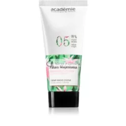   Academie Scientifique De Beaute Extrakt Kurkuma 30 ml - Upokojujúci Krém Na Suchú Pokožku