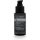 Derm Acte 4D Intenzív Hydratačné Sérum, 30 ml