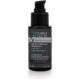 Derm Acte 4D Intenzív Hydratačné Sérum, 30 ml