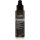 Academie Scientifique de Beaute Derm Acte Lifting Krém na Krk a Dekolt - 50 ml