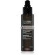 Academie Scientifique de Beaute Derm Acte Lifting Krém na Krk a Dekolt - 50 ml