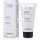 Académie Derm Acte bieliaci čistiaci gél, 150ml