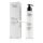 Academie Pre-serum Hydratačný rozjasňujúci Derm Acte White