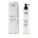 Academie Pre-serum Hydratačný rozjasňujúci Derm Acte White