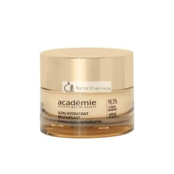   Académie Soin Hydratant Regenerant Intenzív Regeneračný Hydratačný Krém 50ml