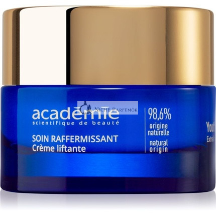 Academie Scientifique de Beaute Aktív Lift Firming Krém 50ml