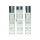 Allure Sensuelle Homme AS, 100ml EDP