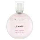 Chanel Chance Eau Tendre vôňa do vlasov pre ženy 35 ml