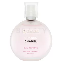   Chanel Chance Eau Tendre vôňa do vlasov pre ženy 35 ml
