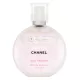 Chanel Chance Eau Tendre vôňa do vlasov pre ženy 35 ml