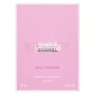 Chanel Chance Eau Tendre vôňa do vlasov pre ženy 35 ml