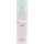 Chanel Chance deospray pre ženy 100 ml