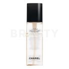 Chanel L'Huile Cleansing Oil čistiaci olej pre všetky typy pleti 150 ml