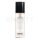 Chanel L'Huile Cleansing Oil čistiaci olej pre všetky typy pleti 150 ml
