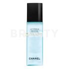 Chanel Le Tonique Invigorating Toner upokojujúce tonikum proti podráždeniu pokožky 160 ml