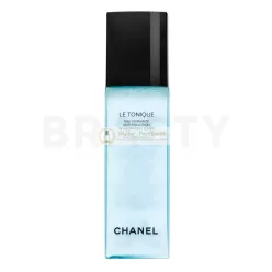   Chanel Le Tonique Invigorating Toner upokojujúce tonikum proti podráždeniu pokožky 160 ml