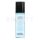Chanel Le Tonique Invigorating Toner upokojujúce tonikum proti podráždeniu pokožky 160 ml