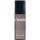 Le Lift sérum, 30ml