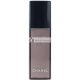 Le Lift sérum, 30ml