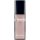 Original S.W.A.T. LIFT Sérum, 50ml