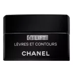 Chanel parfümök