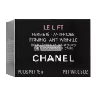 Chanel Le Lift Firming Anti Wrinkle Lip and Contour Care očné omladzujúce sérum pre vyplnenie hlbokých vrások 15 ml