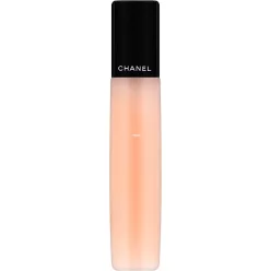   L'Huile Camellia Posilňujúci Olej - Hydratačný a posilňujúci lak na nechty