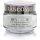 Lancôme Rénergie denný krém Anti-Wrinkle Firming Treatment 50 ml