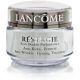 Lancôme Rénergie denný krém Anti-Wrinkle Firming Treatment 50 ml