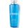 Lancôme Tonique Douceur tonikum 400 ml