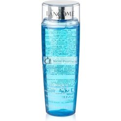 Lancôme Tonique Douceur Hydratačný toner