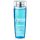 Lancôme Tonique Douceur Hydratačný toner