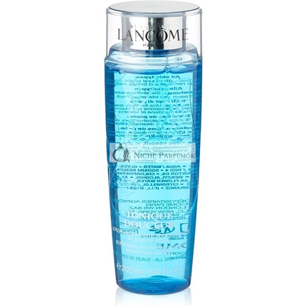 Lancôme Tonique Douceur Hydratačný toner