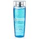 Lancôme Tonique Douceur Hydratačný toner