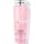 Lancôme Tonique Confort Hydratačný Toner, 400ml