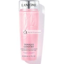 Lancôme Tonique Confort Osviežujúci 200ml
