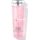 Lancôme Tonique Confort Osviežujúci 200ml